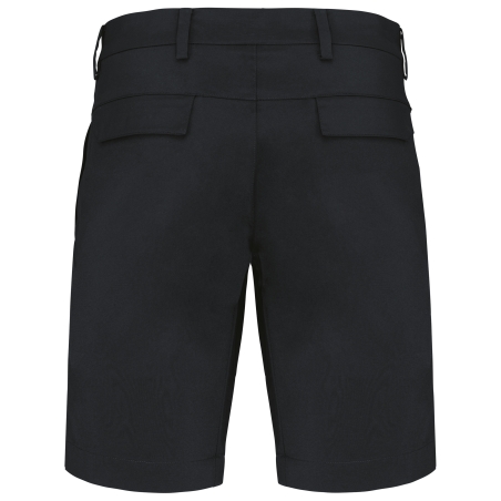 Bermuda homme