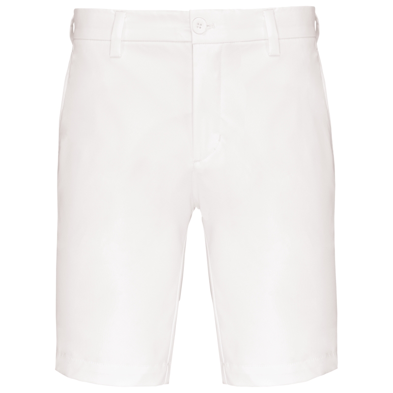 Bermuda homme