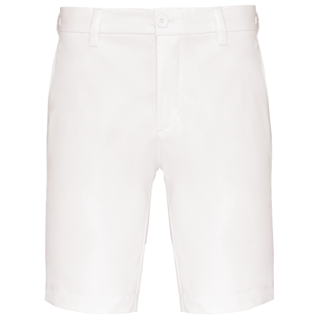 Bermuda homme