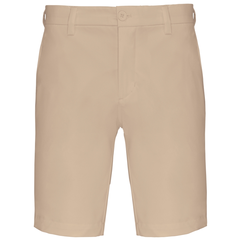 Bermuda homme