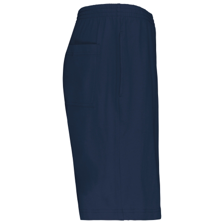 Short jersey sport