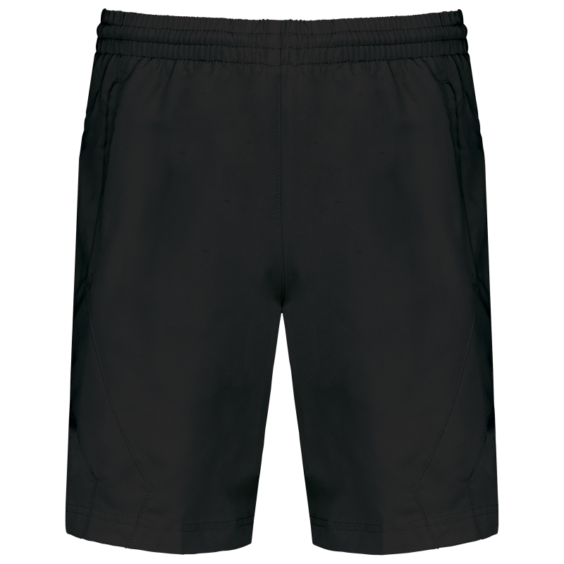 Short de sport