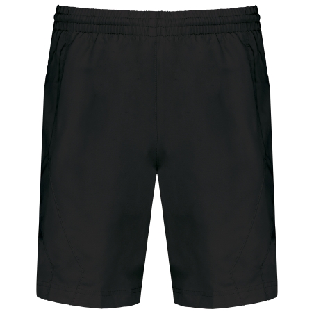 Short de sport
