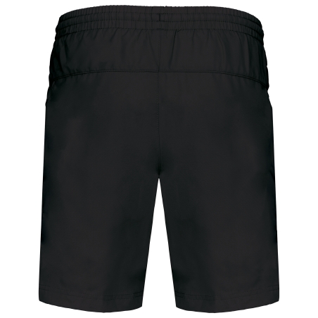 Short de sport