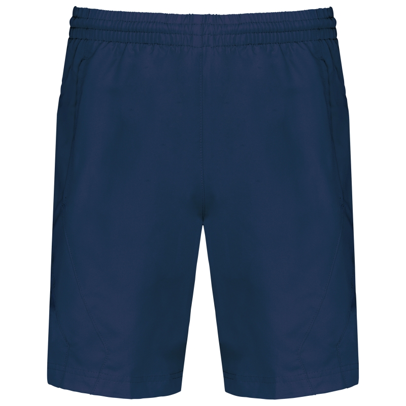 Short de sport