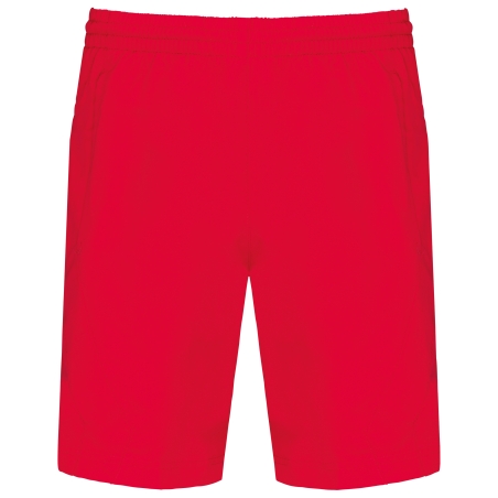 Short de sport