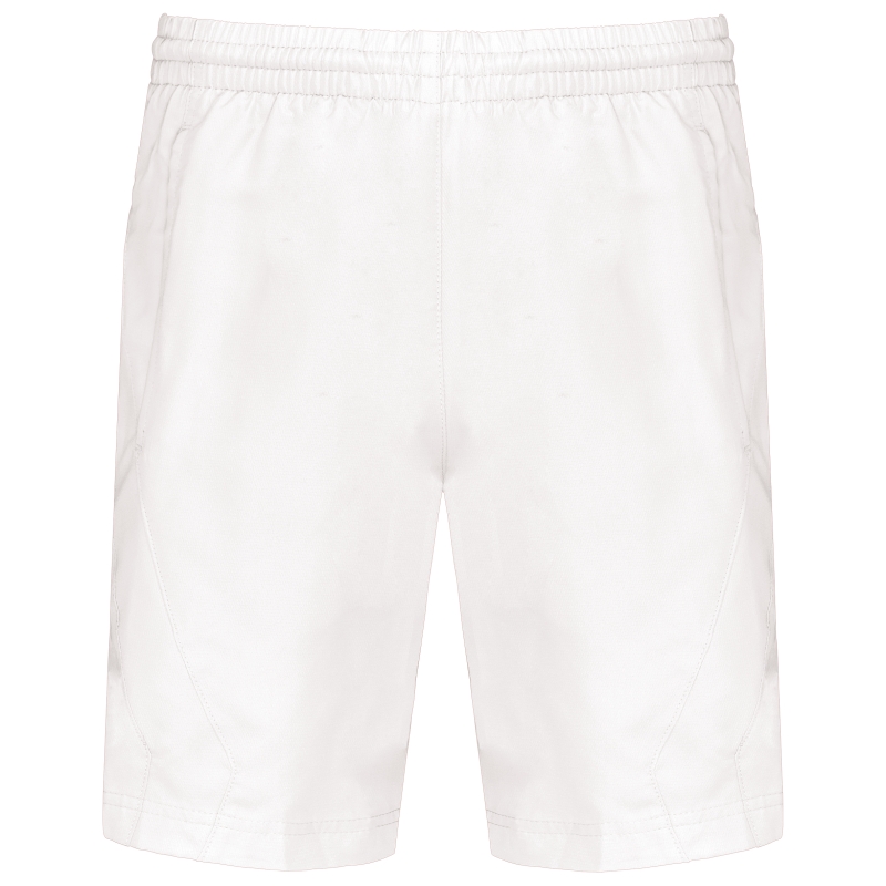 Short de sport