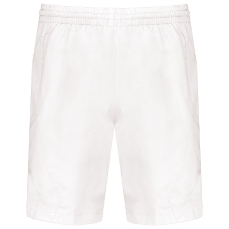 Short de sport