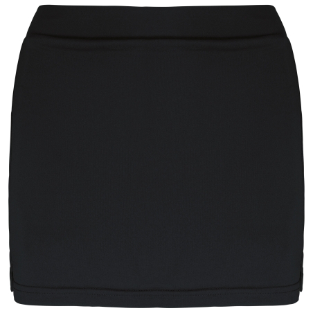 Jupe de tennis femme