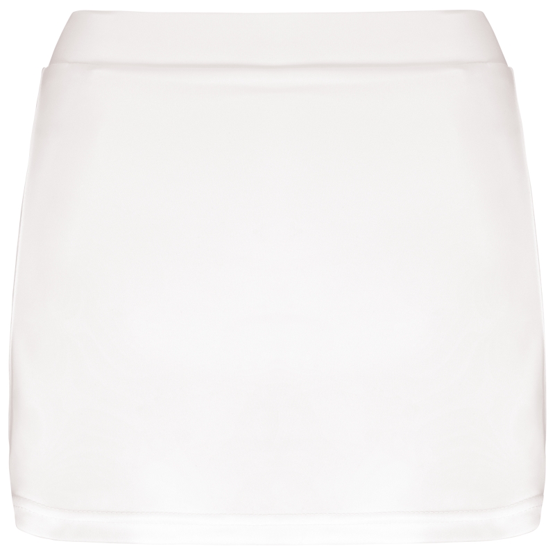 Jupe de tennis femme