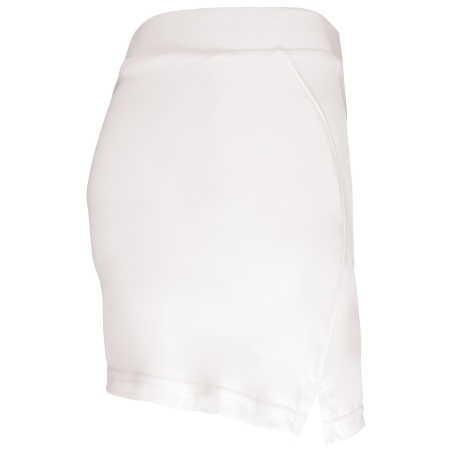Jupe de tennis femme
