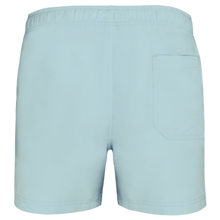 Short de bain