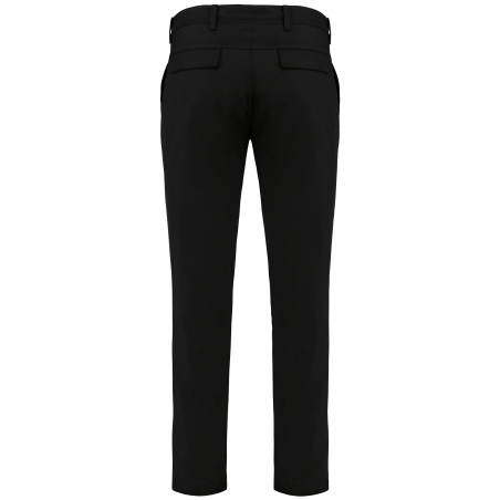 Pantalon homme