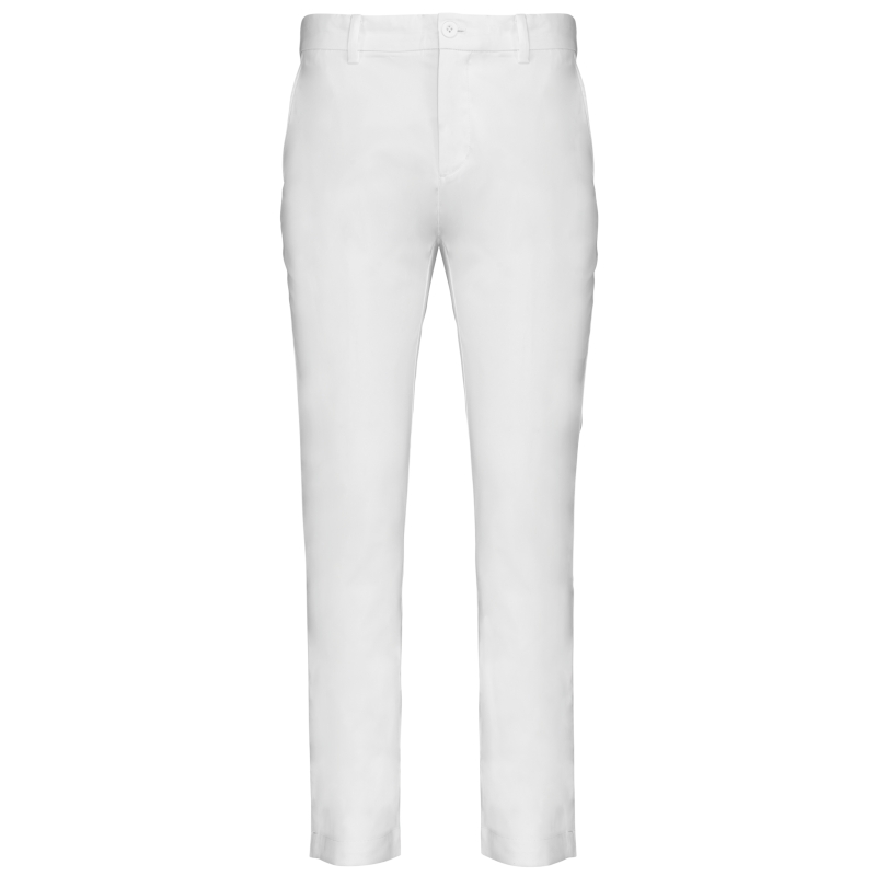 Pantalon homme