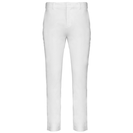 Pantalon homme