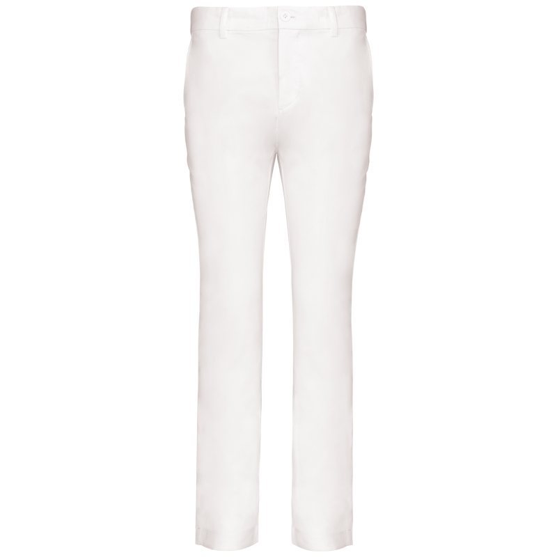 Pantalon femme