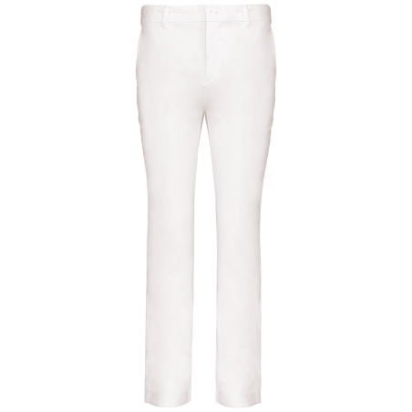 Pantalon femme