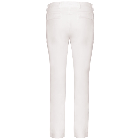 Pantalon femme