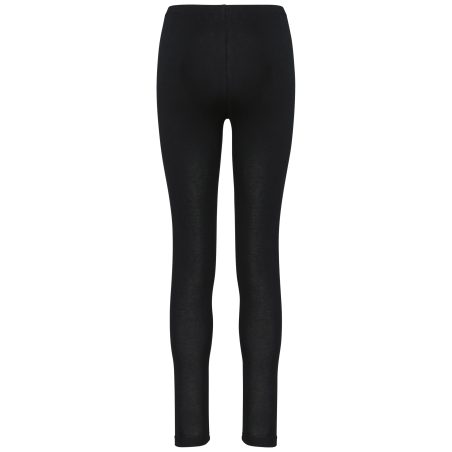 Legging femme