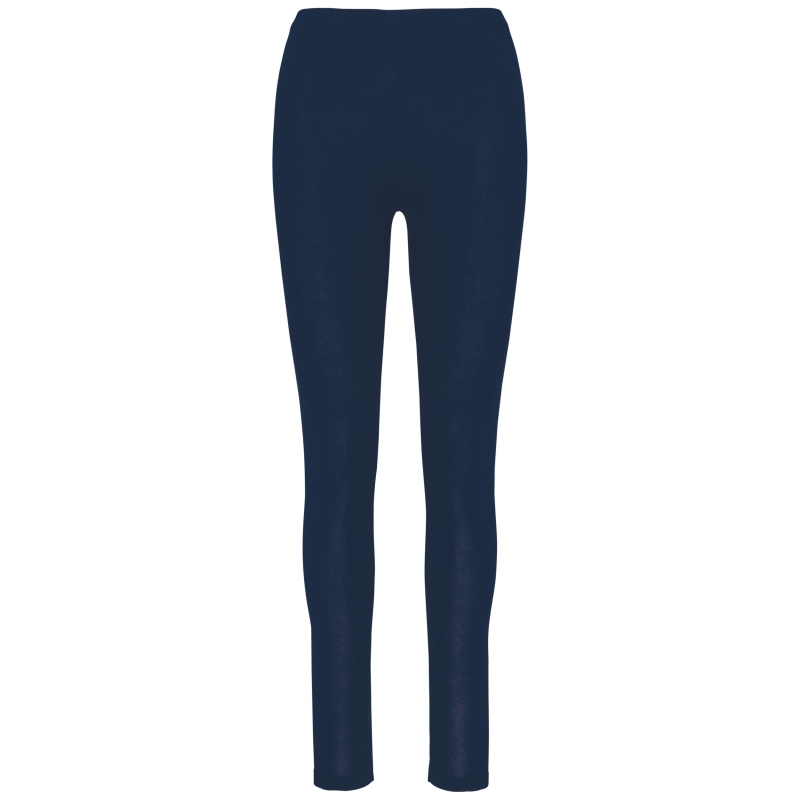 Legging femme