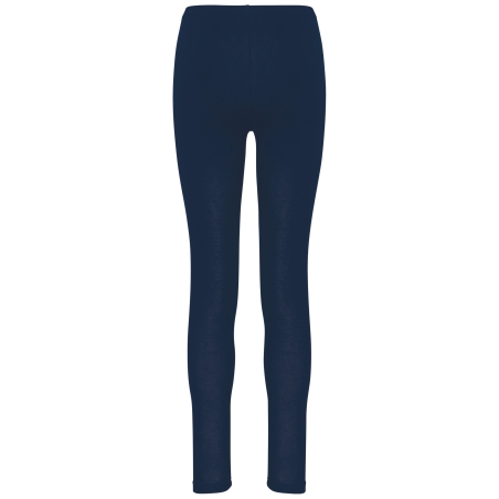 Legging femme