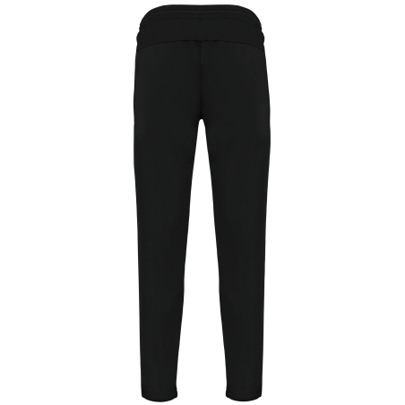 Pantalon de survêtement unisexe