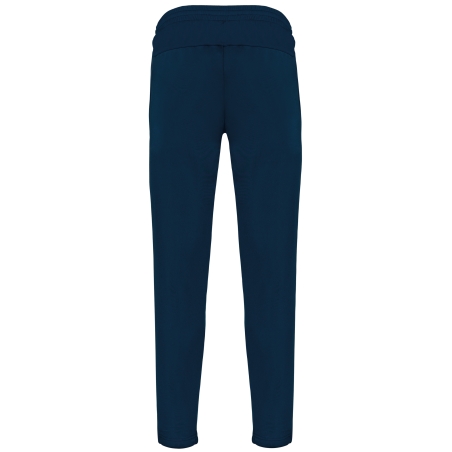 Pantalon de survêtement unisexe