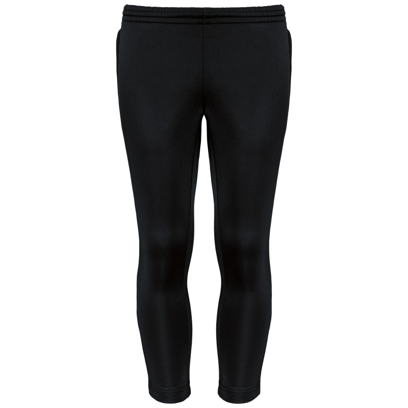 Pantalon de survêtement enfant