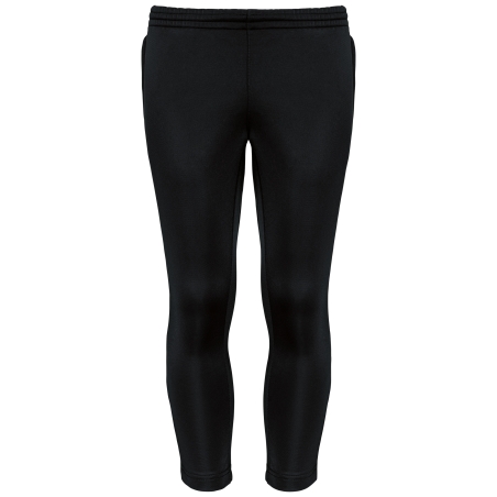 Pantalon de survêtement enfant