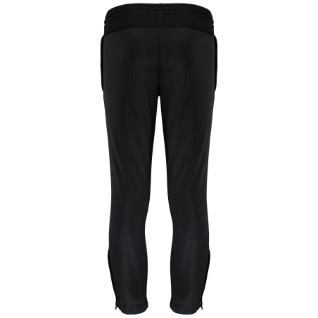 Pantalon de survêtement enfant