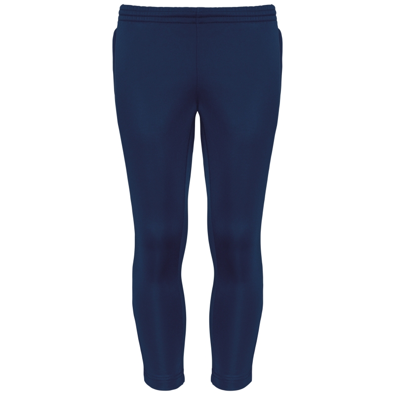 Pantalon de survêtement enfant