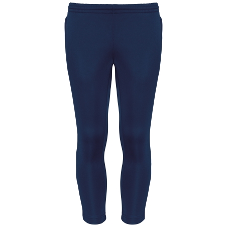 Pantalon de survêtement enfant