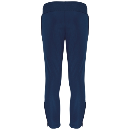 Pantalon de survêtement enfant