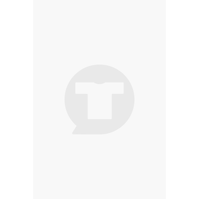 Pantalon de survêtement enfant