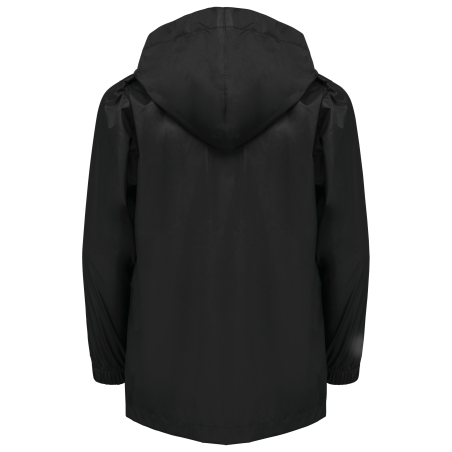 Veste de pluie enfant