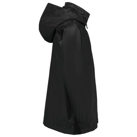 Veste de pluie enfant