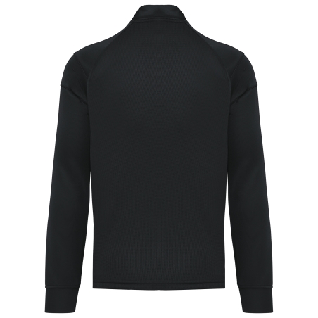 Veste de survêtement recyclée Premium unisexe