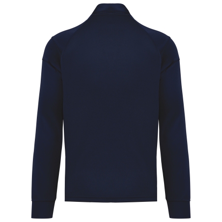 Veste de survêtement recyclée Premium unisexe