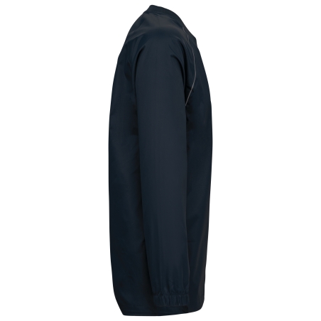 Sweat de pluie multisport unisexe