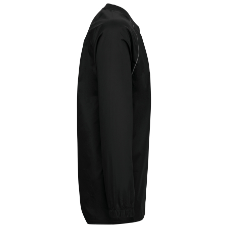 Sweat de pluie multisport unisexe