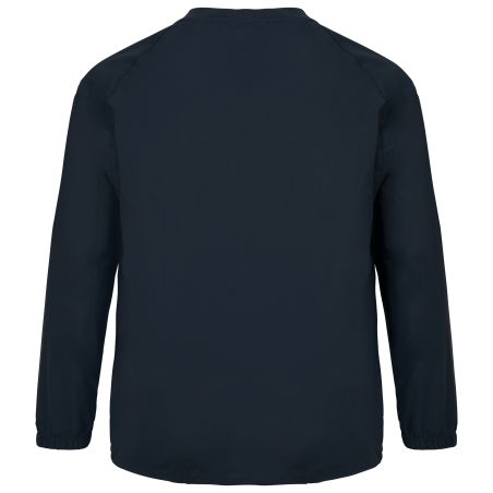 Sweat de pluie multisport enfant