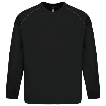 Sweat de pluie multisport enfant