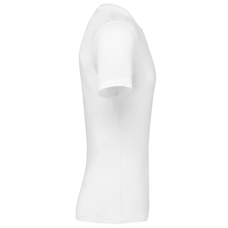 T-shirt triblend sport homme