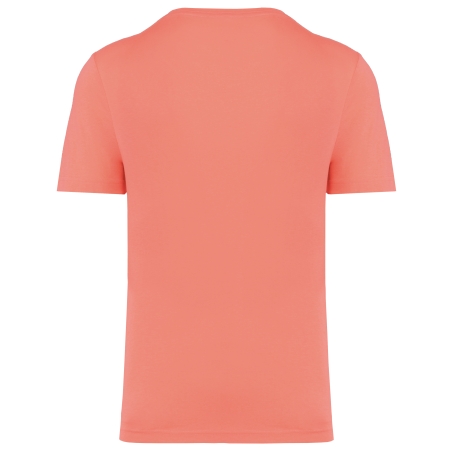 T-shirt triblend sport homme