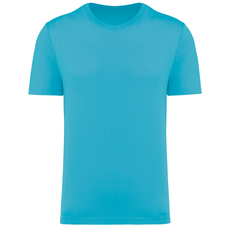 T-shirt triblend sport homme