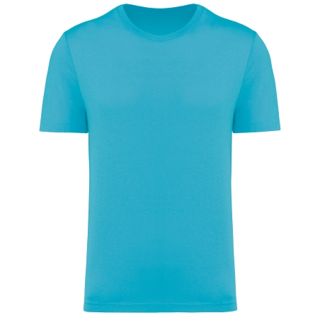 T-shirt triblend sport homme