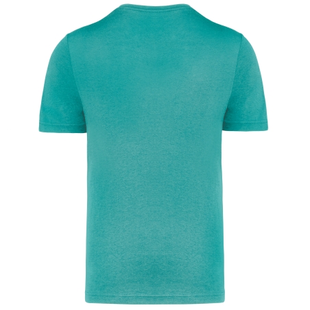 T-shirt triblend sport homme