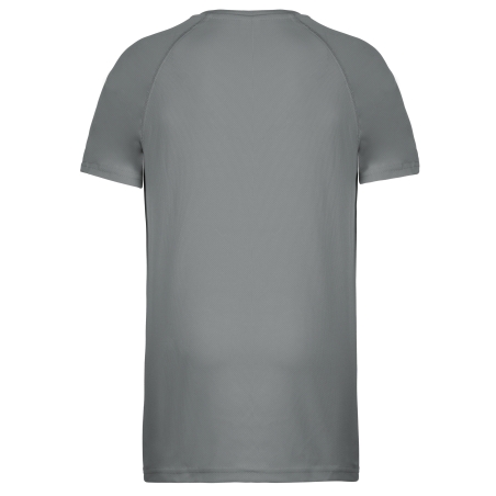 T-shirt de sport manches courtes homme