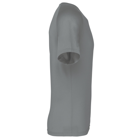 T-shirt de sport manches courtes homme