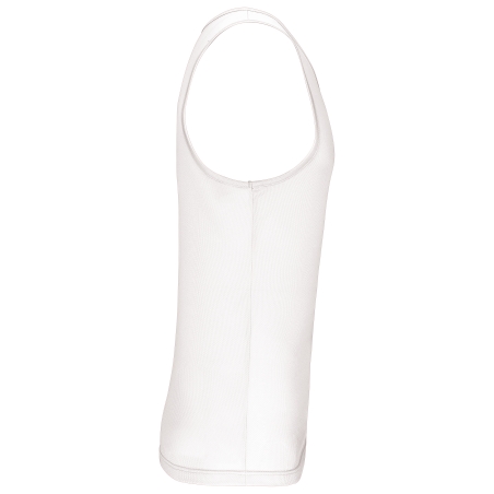 Débardeur de sport homme